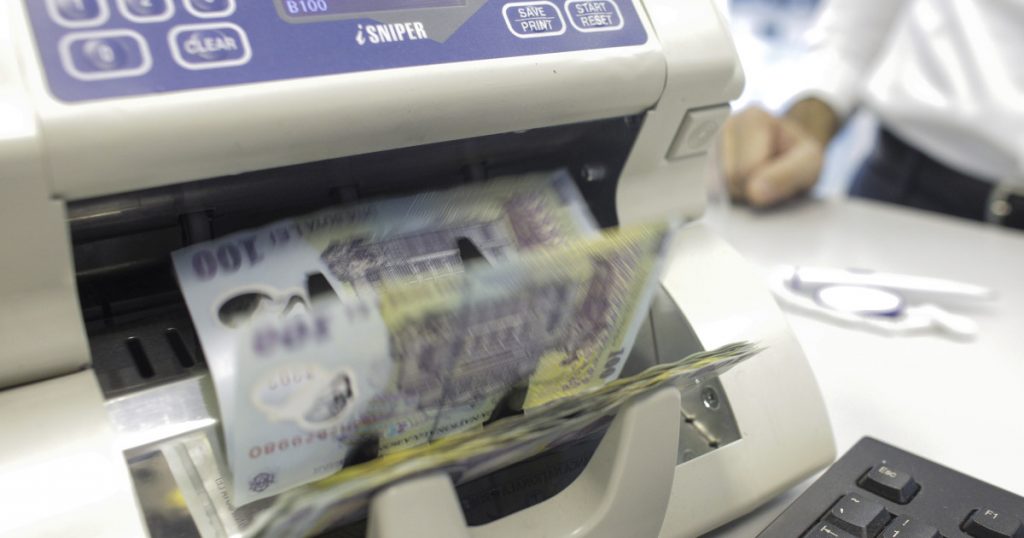 Analiza deficitului de cont curent al României: Implicații și perspective pentru 2026
