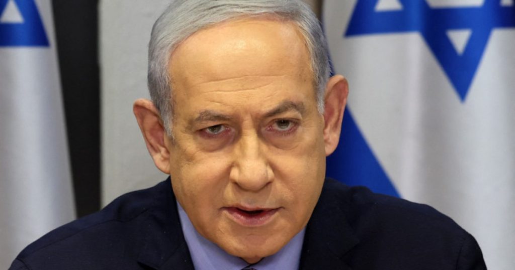 Declarațiile lui Netanyahu: Impactul retoricii anti-islamice asupra relațiilor internaționale