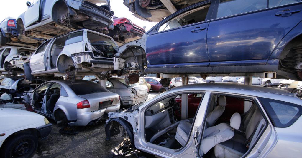 Rabla Auto 2026: O analiză detaliată a aprobării ecotichetelor și a impactului asupra mediului și economiei