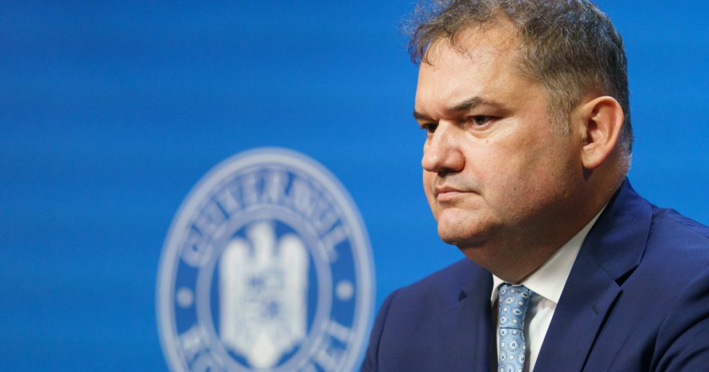 Extinderea Programului „Sfânta Ana”: O soluție pentru nevoile educaționale ale României