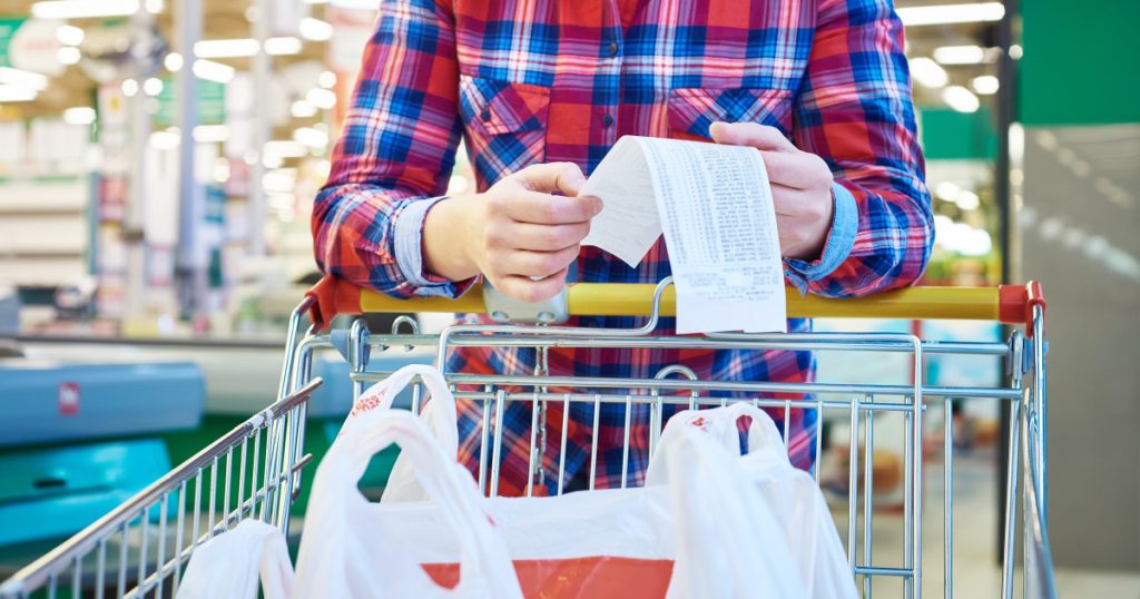 Impactul Scăderii Inflației: Analiza Situației Economice din România prin Ochiul BNR