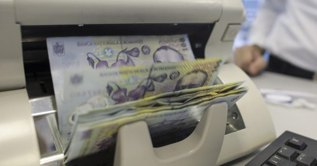 Impactul Plăților de 209 Milioane de Euro prin PNRR asupra Sectorului Energetic din România
