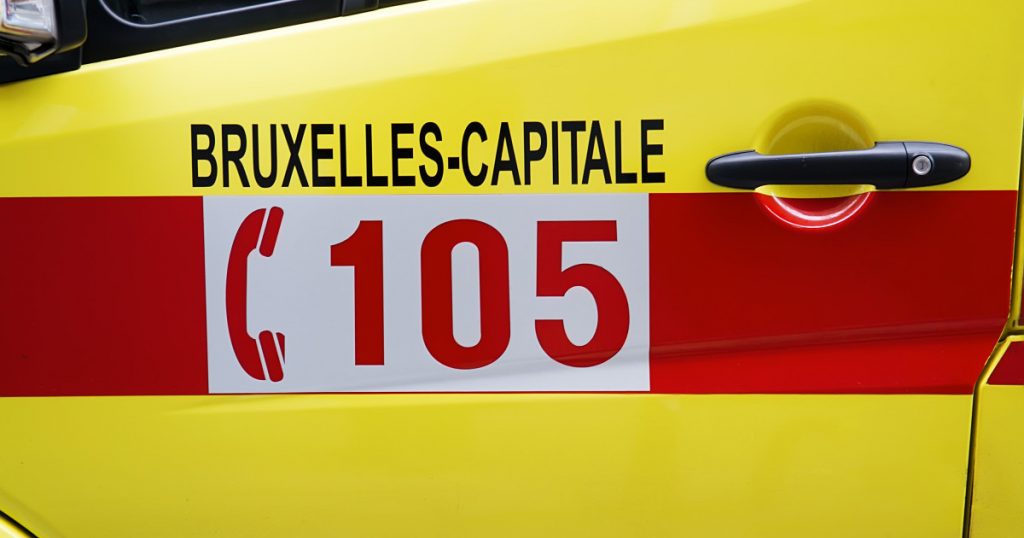 Tragedie în inima Bruxelles-ului: Explozie devastatoare la Gara Centrală și impactul acesteia asupra comunității
