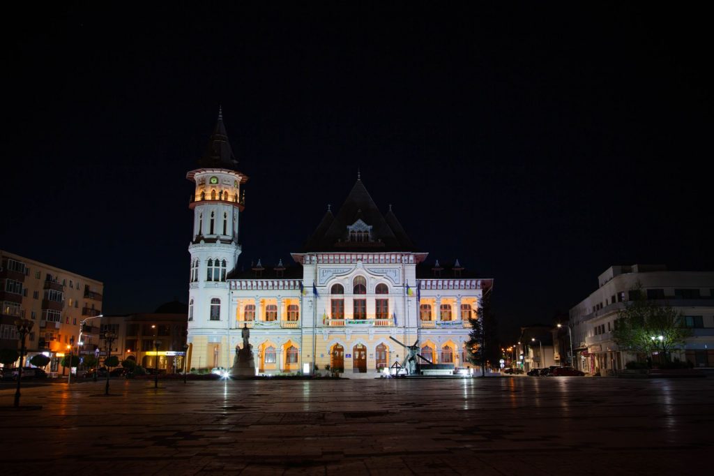 Ilie Bolojan și David Popovici: Răbdarea și Munca ca Fundament al Performanței