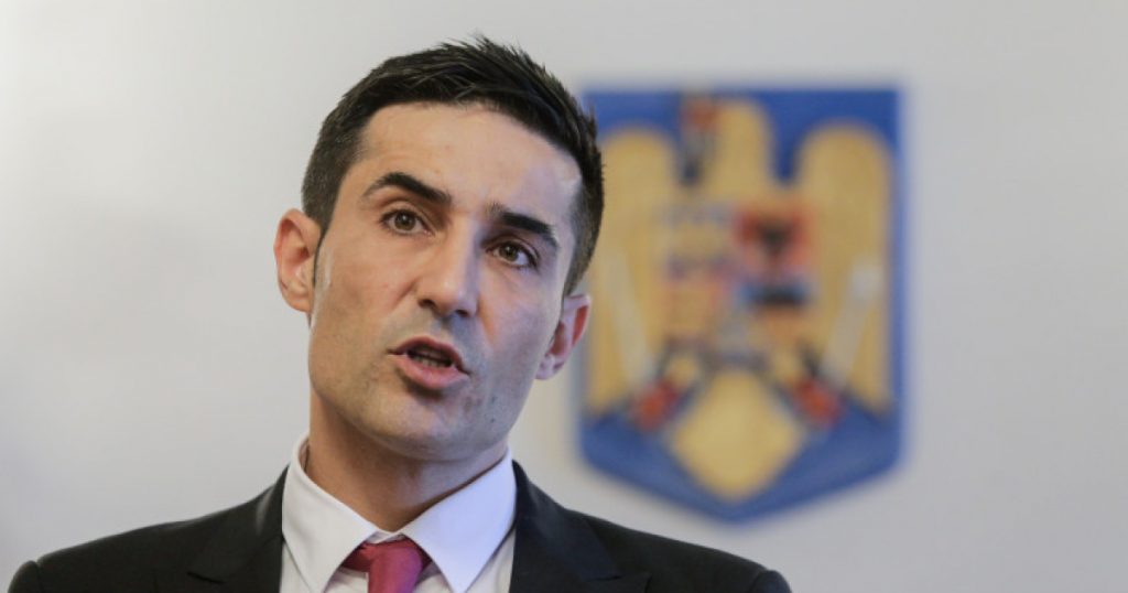 Criza economică din România: Apelul lui Claudiu Manda către Premierul Ilie Bolojan și implicațiile politice ale unei guvernări sub presiune