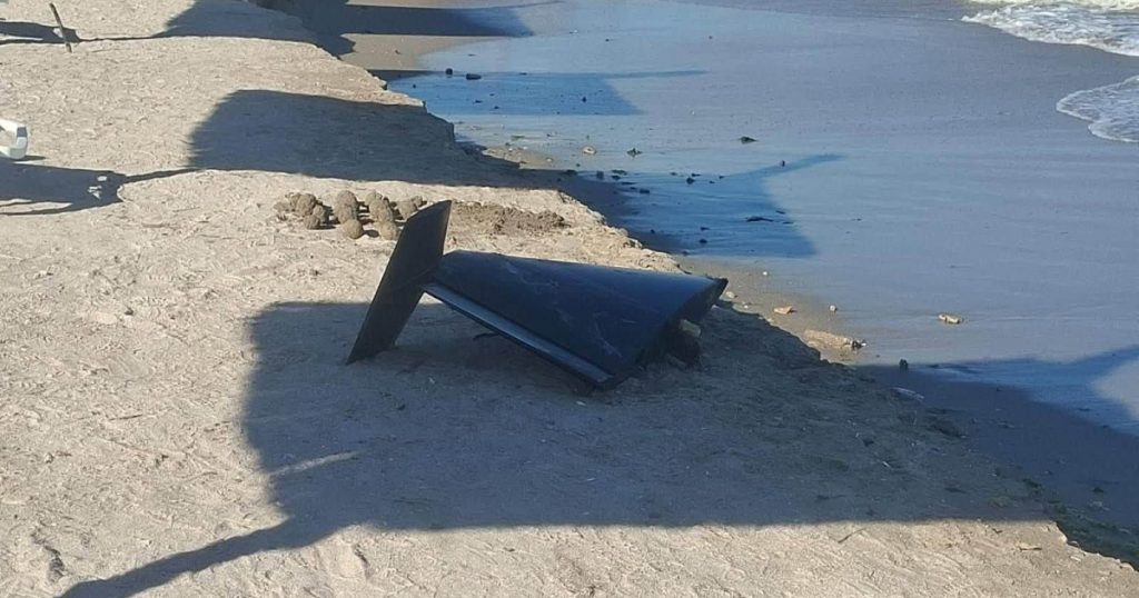 Creșterea Activității Aeriene în Proximitatea României: O Analiză Detaliată a Impactului Războiului din Ucraina