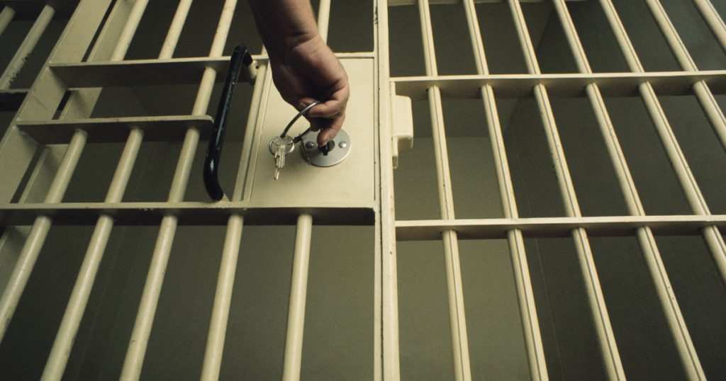 Fost Primar al Iașiului, Condamnat pentru Delicte Sexuale, Aducerea sa în România și Implicațiile Cazului