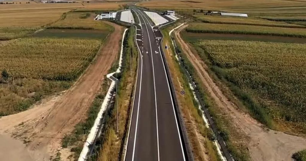 Închiderea Centurii Bacăului: Implicații și Rute Alternative pentru Șoferi