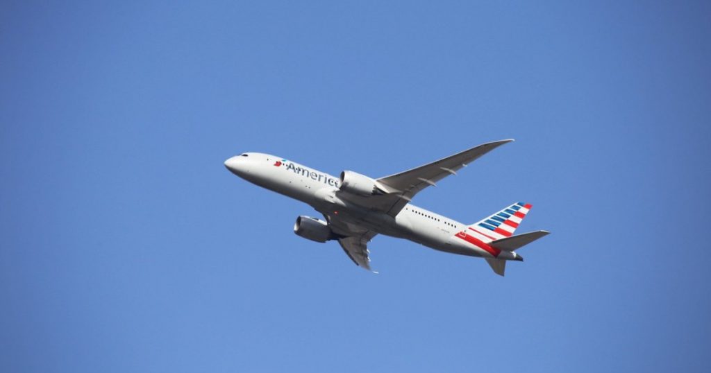 Gestionarea unei situații critice în trafic aerian: Cazul celor două avioane cu același indicativ de zbor