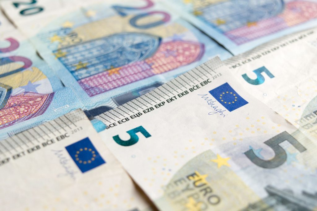 Cererea de Plată Nr. 5 din PNRR: Implicații și Perspective pentru România