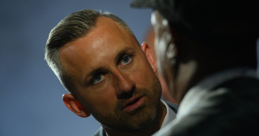 Ascensiunea Alternativa pentru Germania: O Analiză Detaliată a Impactului Politic al AfD în Saxonia-Anhalt