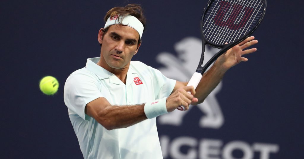 Declinul Financiar al lui Roger Federer: O Analiză Detaliată a Pierderii Statutului de Miliardar și Implicațiile Sale