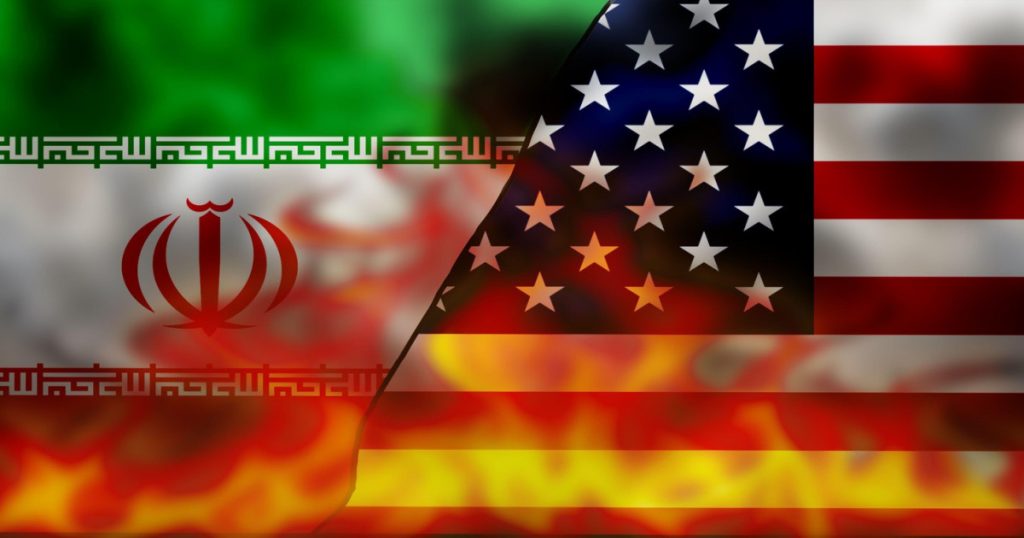 Tensiuni în Strâmtoarea Ormuz: Răspunsul iranian la provocările lui Trump