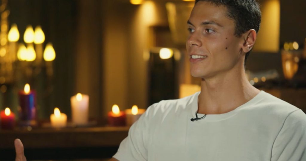David Popovici: Avantajul dezavantajului – Cum condițiile de viață influențează performanța sportivă