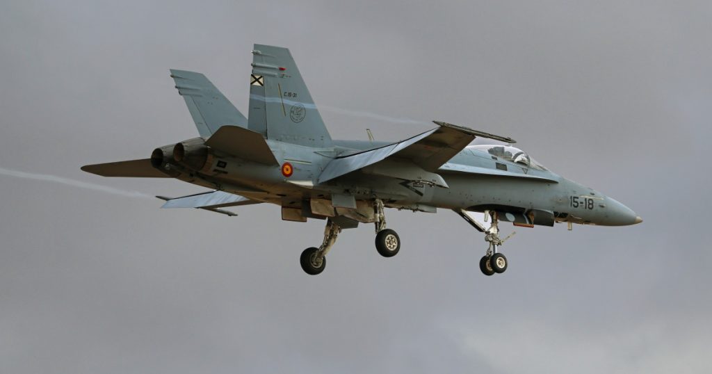 Securitatea Națională în Era Dronelor: Incidentul Recent din România și Implicațiile Sale Strategice