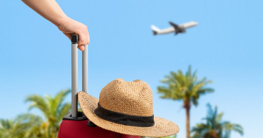 Românii aleg vacanțele în străinătate: O analiză detaliată a cheltuielilor și tendințelor în turismul românesc