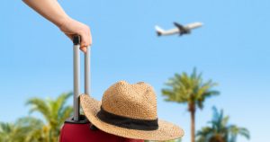 Românii aleg vacanțele în străinătate: O analiză detaliată a cheltuielilor și tendințelor în turismul românesc