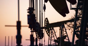 China, Noua Putere Petrolieră: Cum a Reușit Beijingul să Stabilizeze Piața Globală în Timpul Crizei din Iran