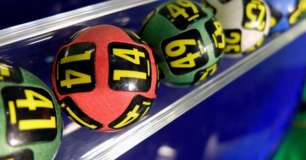 Rezultatele LOTO din 16 august 2026: Un nou record și perspectivele jucătorilor români