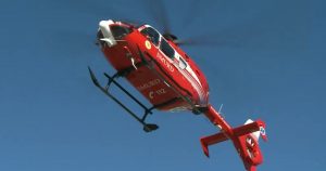 Accidente rutiere în România: O privire detaliată asupra incidentului din județul Constanța și implicațiile sale