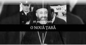 Evenimente Semnificative din Istorie: Ce S-a Întâmplat pe 16 August