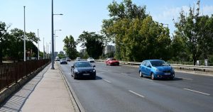 Tragedie pe drumurile Ungariei: Accidentul devastator al autocarului polonez și implicațiile sale
