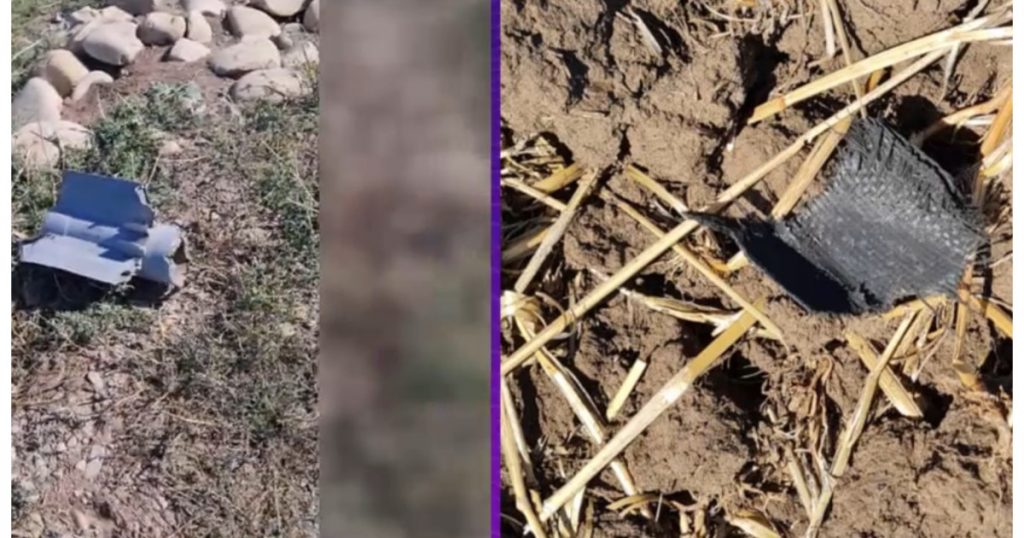 Incidentul dronei doborâte în România: Implicații, context și analiza expertului