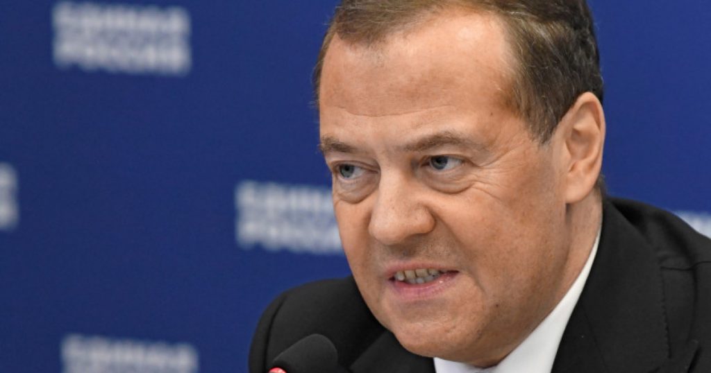 Tensiuni internaționale: Rusia și amenințările împotriva presei – cazul jurnalistului german și întrebările controversate adresate lui Zelenski