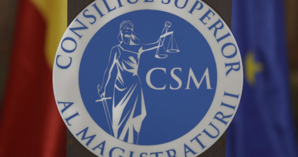 Controversa întâlnirii dintre șefa CCR și Ilie Bolojan: Efectele asupra sistemului judiciar românesc