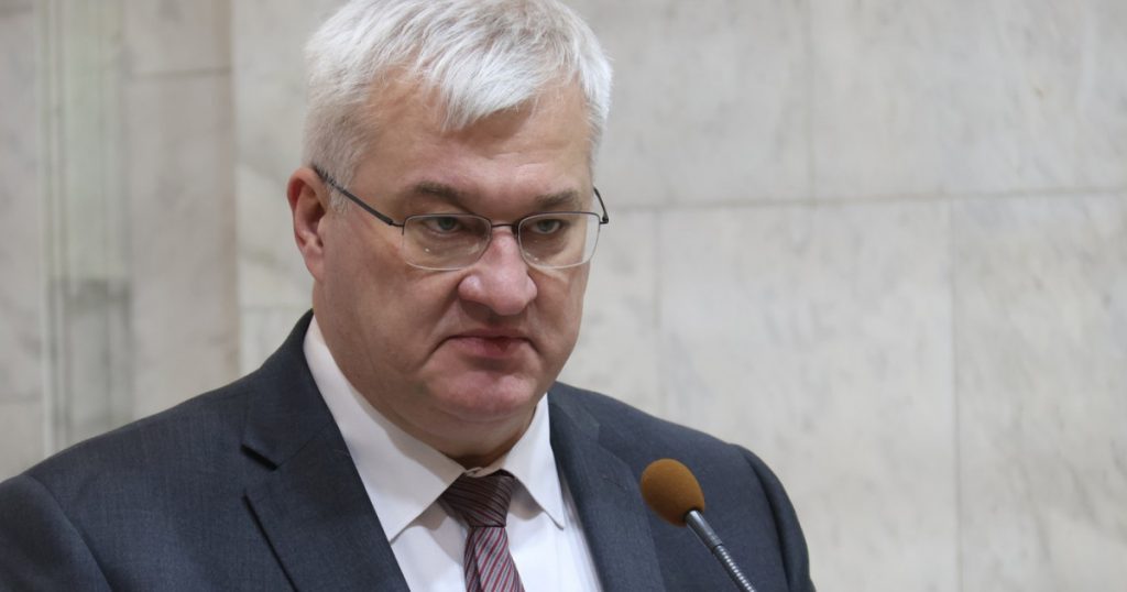 Marea Neagră: Arena de Presiune Geopolitică – Analiza Declarațiilor Ucrainei și Impactul asupra Securității Regionale