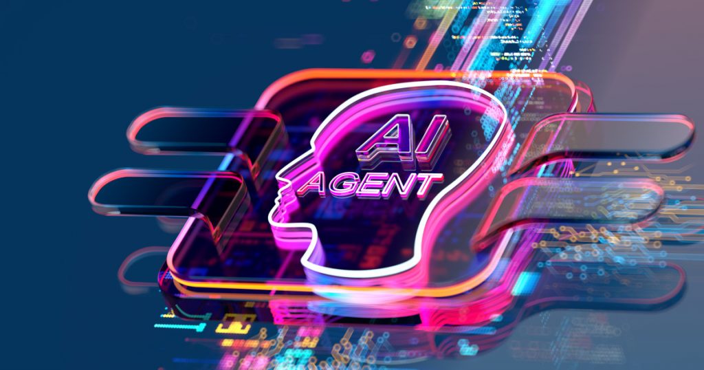 Primul incident de hacking automatizat din Australia: Provocările legale ale inteligenței artificiale