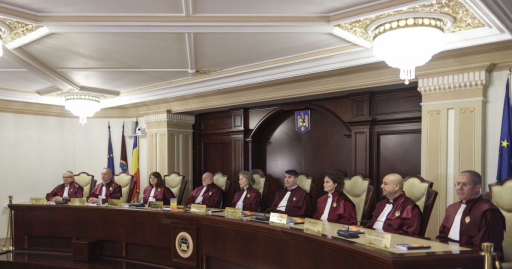 Împrumutul României de la BIRD: O analiză detaliată a implicațiilor economice și politice