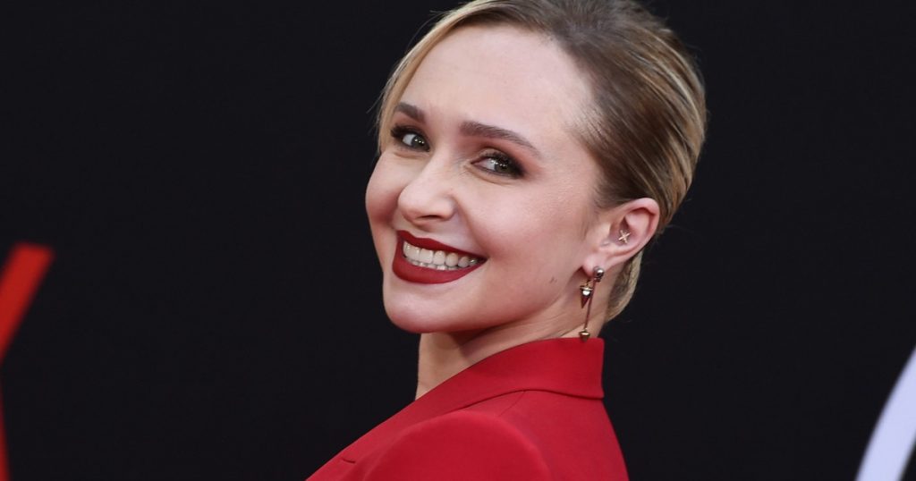 Tragedia pierderii lui Hayden Panettiere: O viață dedicată artei și o moarte prematură