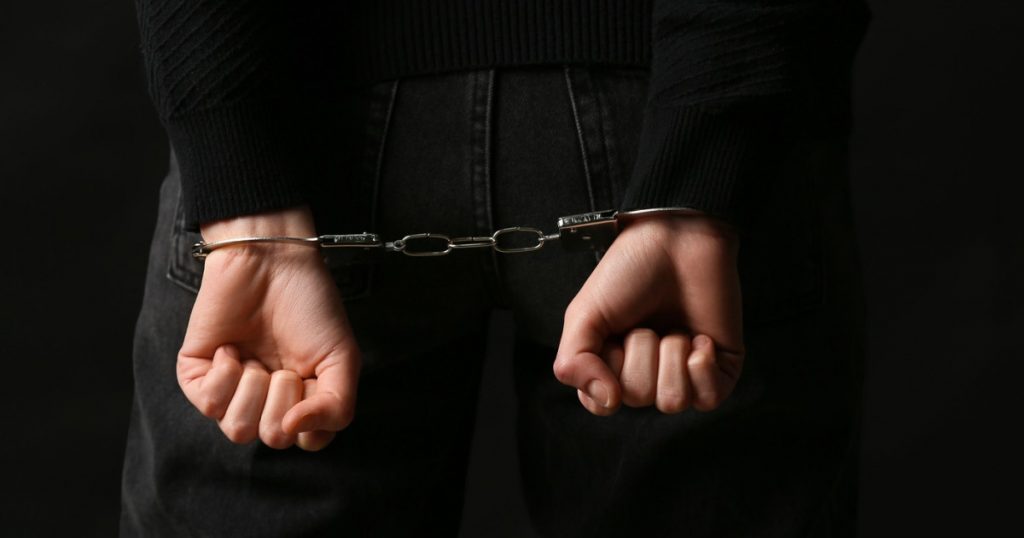 Arestarea membrilor rețelei neonaziste Blood & Honour în Bulgaria: o analiză detaliată