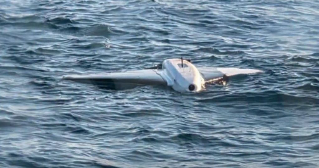 România în fața amenințării dronelor rusești: măsuri de apărare și implicații strategice