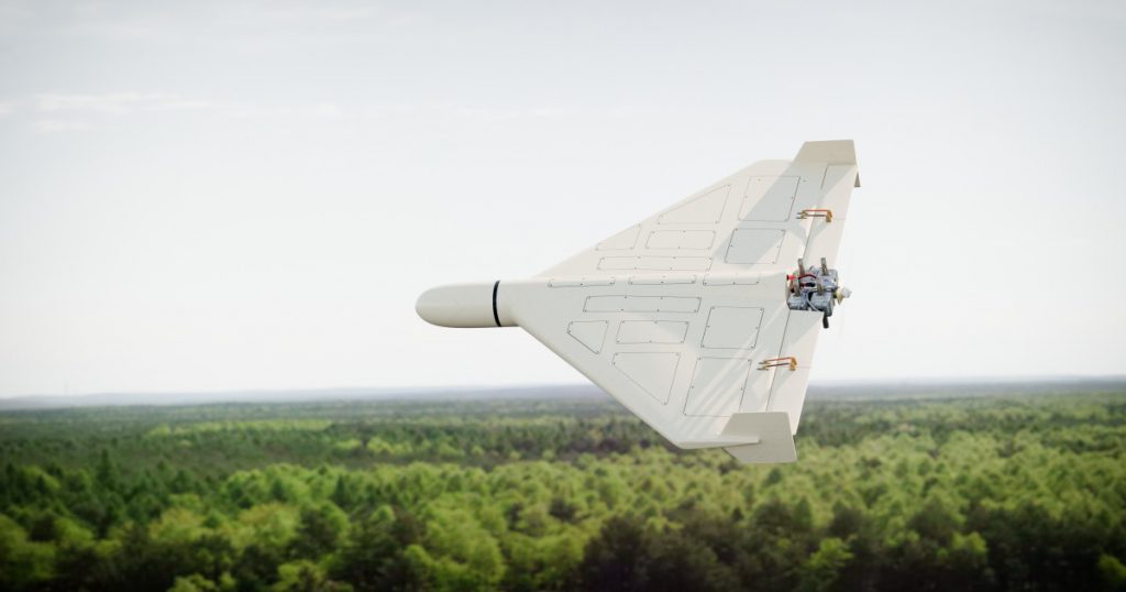 Amenințarea ascunsă: Baze secrete rusești pentru drone capabile să lovească țările NATO