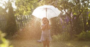 Previziuni Meteo: Caniculă și Răciri Bruste - Ce ne așteaptă în următoarele două săptămâni