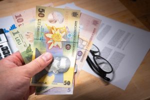 Aplicația de cadastru e-Terra: O revenire tumultoasă în fața provocărilor administrative