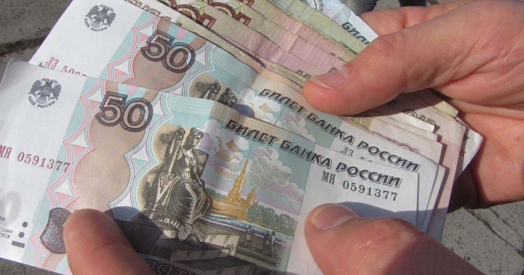 Reținerea unui cetățean german în Rusia: Implicațiile unei donații de 10 dolari către Fondul lui Navalnîi