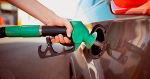 Impactul Reducerii Accizei la Motorină: Explicații și Implicații pentru Consumatori și Piață