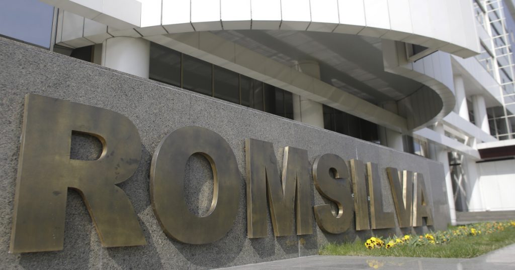 Controversă în Achizițiile Publice: Romsilva și Justificarea Procedurilor fără Licitație
