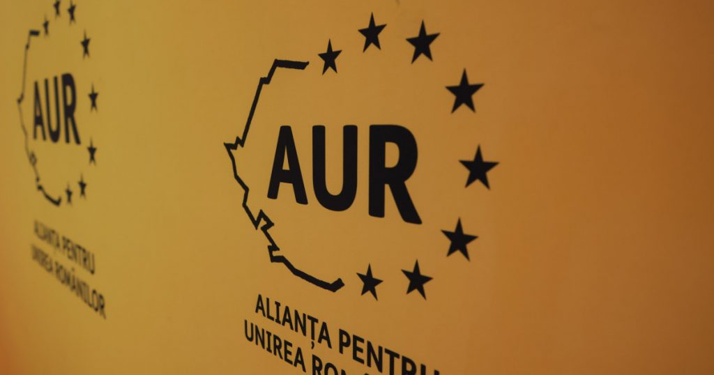 Decizia CCR privind Legea integrității: O analiză a implicațiilor politice și sociale