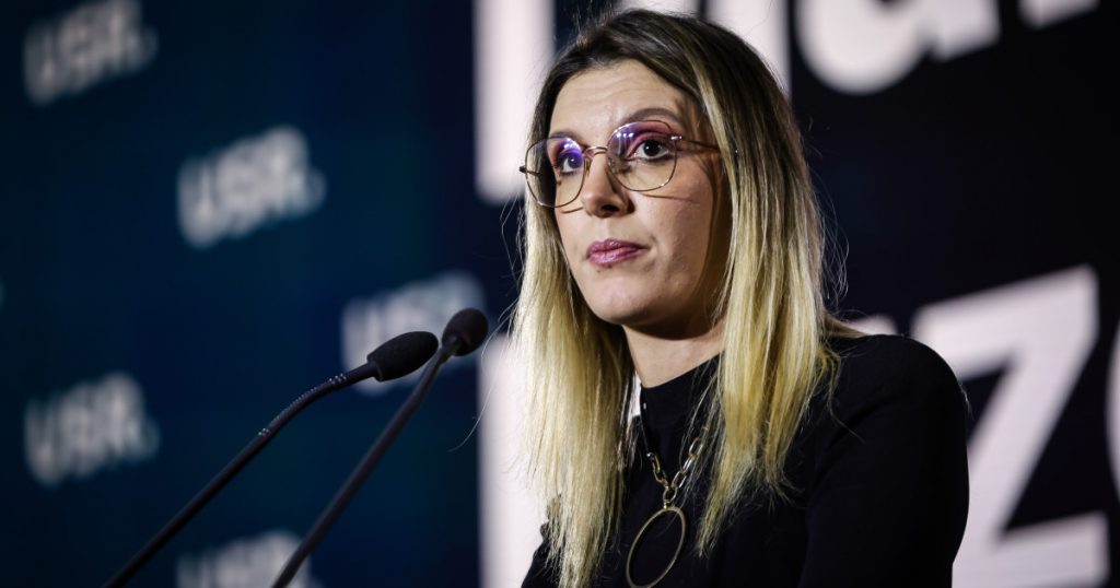 Majorarea bugetului pentru lucrările la baraje: O oportunitate pentru infrastructura hidrotehnică din România