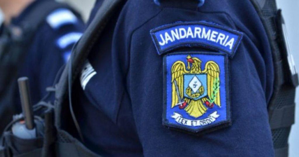 Incidentul de la Judecătoria Medgidia: Analiza unui gest extrem al unui adolescent și implicațiile sociale
