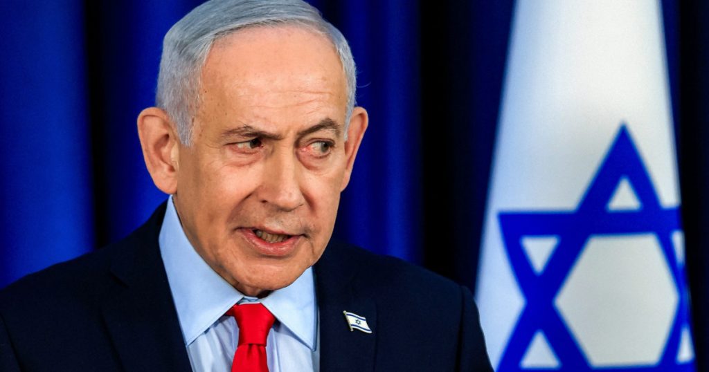 Provocările Alegerilor Primare pentru Benjamin Netanyahu și Viitorul Partidului Likud