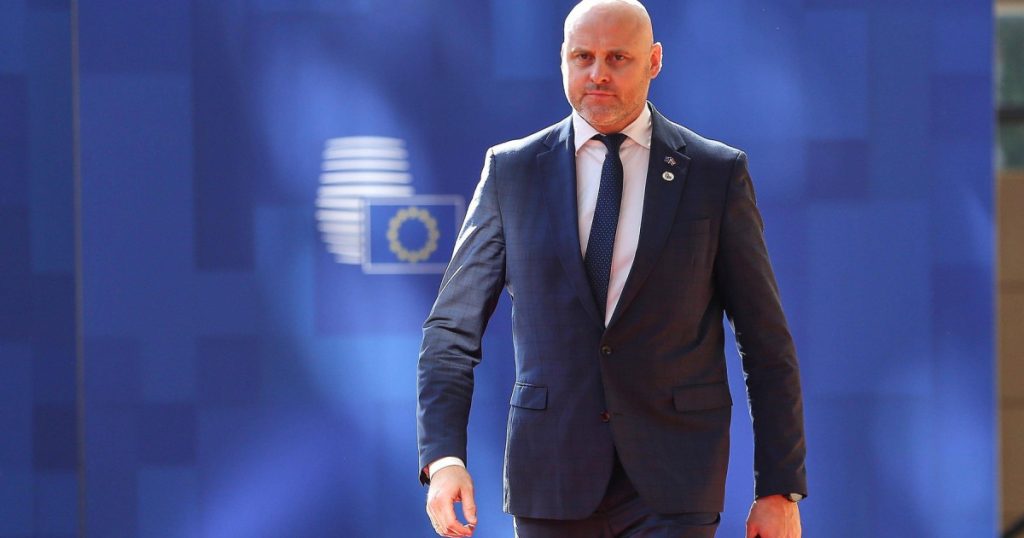 Controversa Intrării Militarilor Ruși în Uniunea Europeană: Perspective și Implicații