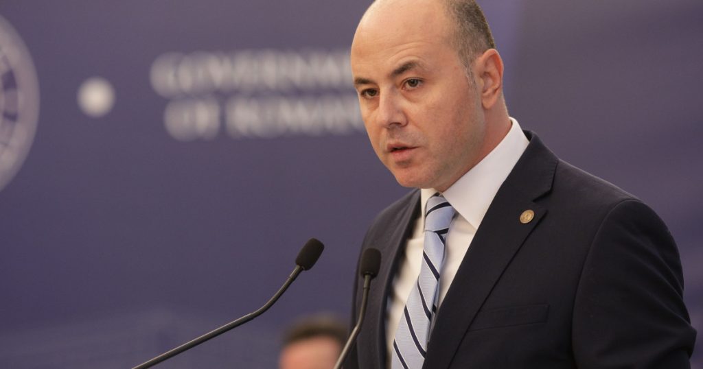 Decizia CCR pe Legea Integrității: O amenințare pentru democrația românească?