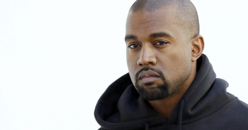 Kanye West și controversa concertelor din Rusia: Impactul asupra culturii muzicale și perspectivele globale