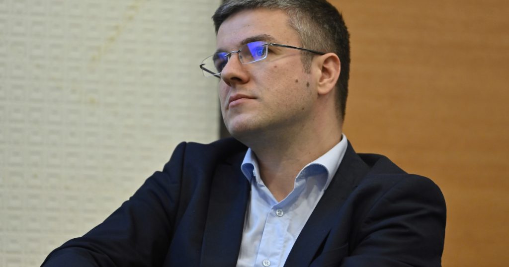 România pe Calea Inovației: O Nouă Industrie de Apărare Bazată pe Drone până în 2027