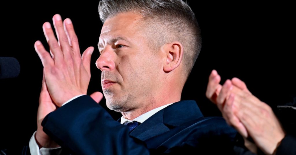 Ungaria la 100 de zile de schimbări: Provocările unei democrații refăcute sub conducerea lui Peter Magyar